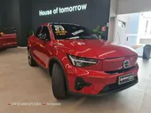 GWM Haval H6 Plug-in Hybrid - Miniatura 2