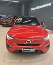 GWM Haval H6 Plug-in Hybrid - Miniatura 3