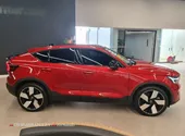 GWM Haval H6 Plug-in Hybrid - Miniatura 4