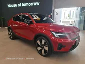 GWM Haval H6 Plug-in Hybrid - Miniatura 5