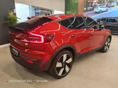 GWM Haval H6 Plug-in Hybrid - Miniatura 6