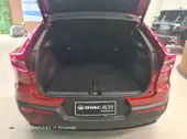 GWM Haval H6 Plug-in Hybrid - Miniatura 7