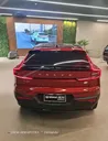 GWM Haval H6 Plug-in Hybrid - Miniatura 8