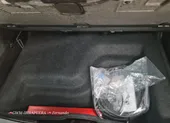 GWM Haval H6 Plug-in Hybrid - Miniatura 9
