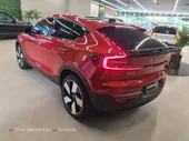 GWM Haval H6 Plug-in Hybrid - Miniatura 10