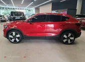 GWM Haval H6 Plug-in Hybrid - Miniatura 11
