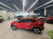 GWM Haval H6 Plug-in Hybrid - Miniatura 12