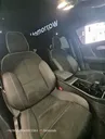 GWM Haval H6 Plug-in Hybrid - Miniatura 13