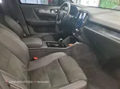 GWM Haval H6 Plug-in Hybrid - Miniatura 14