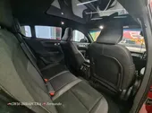 GWM Haval H6 Plug-in Hybrid - Miniatura 15