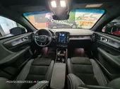 GWM Haval H6 Plug-in Hybrid - Miniatura 16