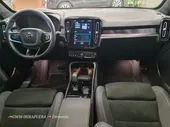 GWM Haval H6 Plug-in Hybrid - Miniatura 17
