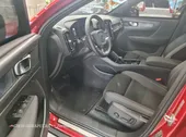 GWM Haval H6 Plug-in Hybrid - Miniatura 18