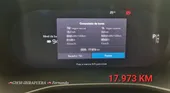 GWM Haval H6 Plug-in Hybrid - Miniatura 19