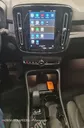 GWM Haval H6 Plug-in Hybrid - Miniatura 20