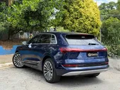 Audi E-tron - Miniatura 3