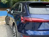 Audi E-tron - Miniatura 4