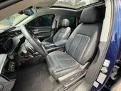 Audi E-tron - Miniatura 8