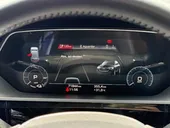 Audi E-tron - Miniatura 11