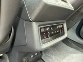 Audi E-tron - Miniatura 12