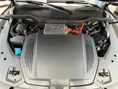 Audi E-tron - Miniatura 13
