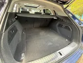 Audi E-tron - Miniatura 14
