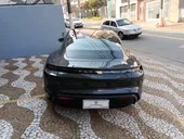 Porsche Taycan - Miniatura 2