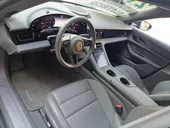 Porsche Taycan - Miniatura 6