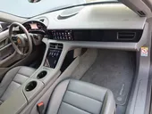 Porsche Taycan - Miniatura 7