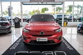 Volvo C40 Recharge - Miniatura 2