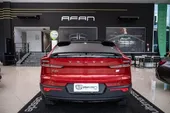 Volvo C40 Recharge - Miniatura 5