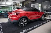 Volvo C40 Recharge - Miniatura 6