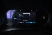 Volvo C40 Recharge - Miniatura 7