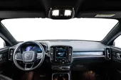Volvo C40 Recharge - Miniatura 8