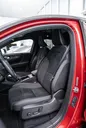 Volvo C40 Recharge - Miniatura 10