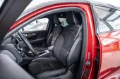 Volvo C40 Recharge - Miniatura 11