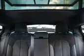 Volvo C40 Recharge - Miniatura 12