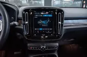 Volvo C40 Recharge - Miniatura 13