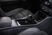 Volvo C40 Recharge - Miniatura 14