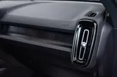 Volvo C40 Recharge - Miniatura 15