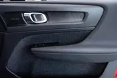 Volvo C40 Recharge - Miniatura 16