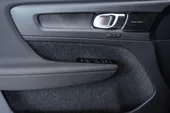 Volvo C40 Recharge - Miniatura 17