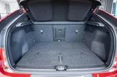 Volvo C40 Recharge - Miniatura 18