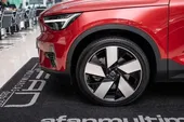 Volvo C40 Recharge - Miniatura 19