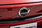 Volvo C40 Recharge - Miniatura 20
