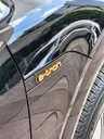 Audi E-tron  GT - Miniatura 2