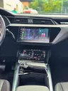 Audi E-tron  GT - Miniatura 3