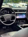 Audi E-tron  GT - Miniatura 4