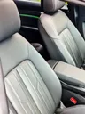Audi E-tron  GT - Miniatura 5