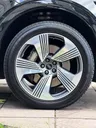 Audi E-tron  GT - Miniatura 6